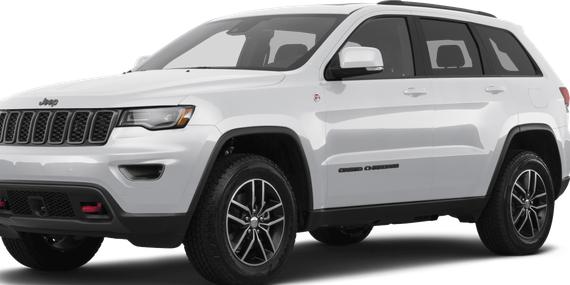 JEEP GRAND CHEROKEE 2020 1C4RJFLG1LC135572 image